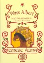 Wass Albert - Emese �lma