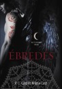 Kristin Cast - P.C. Cast - �bred�s