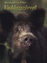 Bornemisza P�ter - Vad�szsz�vvel