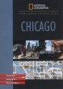 Ben Calhoun - Chicago - National Geographic