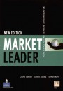 David Cotton - David Falvey - Simon Kent - Market Leader Pre-Intermediate Business English