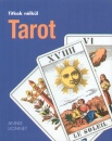 Annie Lionnet - Titkok n�lk�l -Tarot