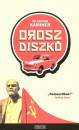 Wladimir Kaminer - Orosz diszk�