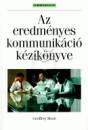 Geoffrey Moss - Az eredm�nyes kommunik�ci� k�zik�nyve
