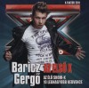 Baricz Gerg� - Az els� X