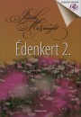 Judith Mcnaught - �denkert 2.