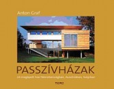 Anton Graf - Passz�vh�zak