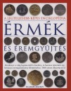 James(Szerk.) Mackay - �rm�k �s �remgy�jt�s