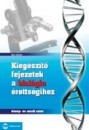 B�n S�ndor - Kieg�sz�t� fejezetek a biol�gia �retts�gihez