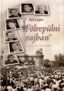 F�r Lajos - 