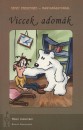 Tollas G�bor(Szerk.) - Viccek, adom�k