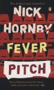 Nick Hornby - Fever pitch