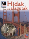 Rainer K�the - Hidak �s alagutak