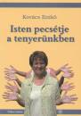  - Isten pecs�tje a tenyer�nkben