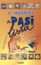 E. Lockhart - A pasi lista