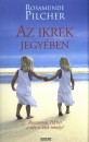 Rosamunde Pilcher - Az ikrek jegy�ben