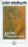 Ady Endre - Ady Endre - V�logatott versek