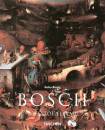 Walter Bosing - Bosch - A fest�i �letm�