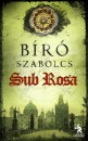 B�r� Szabolcs - Sub Rosa