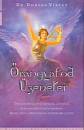 Dr. Doreen Virtue - �rangyalod �zenetei