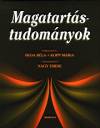 Buda B�la - Kopp M�ria - Magatart�studom�nyok