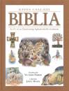  - K�pes csal�di Biblia