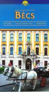 Imecs Orsolya - B�cs