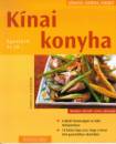 Cornelia Schinharl - K�nai konyha