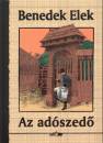Benedek Elek - Az ad�szed�