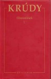 Kr�dy Gyula - Elbesz�l�sek 1.
