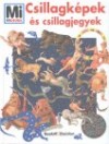 Erich �belacker - Csillagk�pek �s csillagjegyek