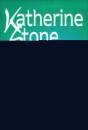 Katherine Stone - Mag�nyos sz�v
