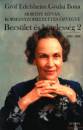 Gr�f Edelsheim Gyulai Ilona - Becs�let �s k�teless�g 2. 1945-1998