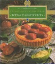  - Tort�k �s m�s �dess�gek
