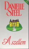 Danielle Steel - A szellem