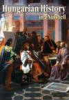 Buzinkay G�za - Hungarian History in a Nutshell