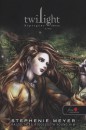 Stephenie Meyer - Twilight