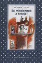 G. Szab� Judit - Ez mindennek a teteje!