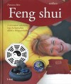  - Feng shui