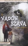 Jack London - A vadon szava