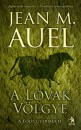 Jean M. Auel - A Lovak V�lgye