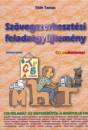 T�th Tam�s - Sz�vegszerkeszt�si feladatgy�jtem�ny