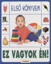  - Ez vagyok �n!