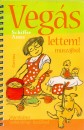 Schiffer Anna - Veg�s lettem!...musz�jb�l