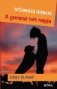 N�gr�di G�bor - A gonosz h�t napja