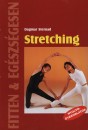 Dagmar Sternad - Stretching