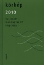  - K�rk�p 2010