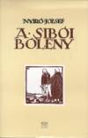 Ny�r� J�zsef - A sib�i b�l�ny