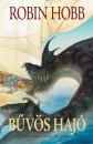 Robin Hobb - B�v�s haj� II.