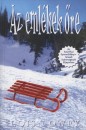 Lois Lowry - Az eml�kek �re